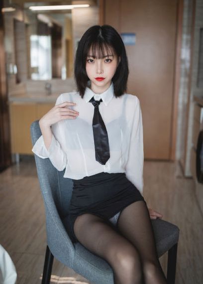 六个瑞士女孩_DVD免费在线观看